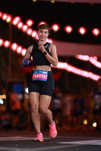 BIB: 
                            <button type="button" onclick="openModal(23468344)" class="btn btn-primary btn-sm float-right btn-popup" data-toggle="modal" data-target=".modal-high-quality">
                        <i class="fas fa-shopping-cart"></i> Add to Cart
                    </button>
                                            <button type="button" onclick="isThisMe(23468344, true)" class="btn btn-success btn-sm float-right btn-popup btn-isme hidden" data-toggle="tooltip" data-placement="bottom" title="นี่คือรูปของคุณใช่ไหม คลิกที่นี่เพื่อเอาเข้าอัลบั้ม">
                        <i class="fas fa-plus"></i> Add to album
                    </button>
                    <button type="button" onclick="isThisMe(23468344, false)" class="btn btn-warning btn-sm float-right btn-popup btn-isnotme hidden">
                        <i class="fas fa-ban"></i> Remove from album
                    </button>